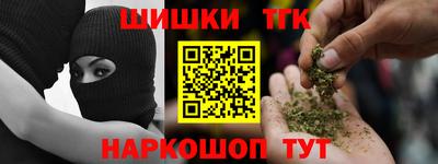 не бодяженный Волжский