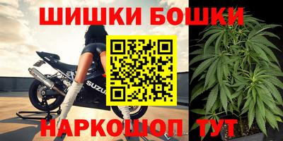 не бодяженный Волжский